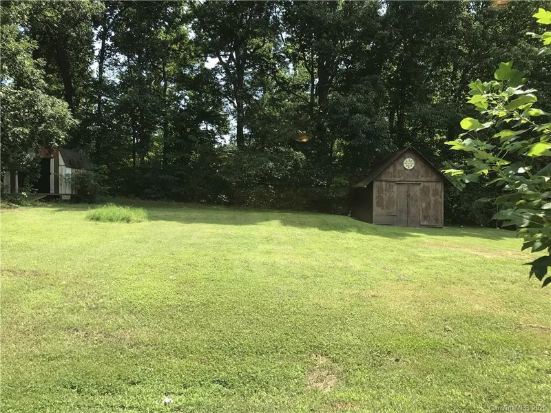 Property image 2 at 1242 Huckleberry Drive, Lincolnton, NC 28092