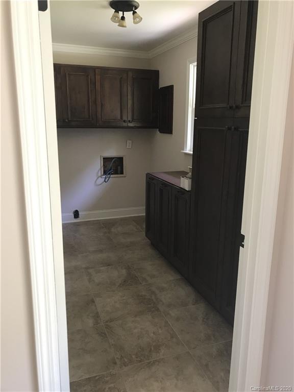 Property image 3 of 1242 Huckleberry Drive in Hillcrest Acres, Lincolnton, NC 28092