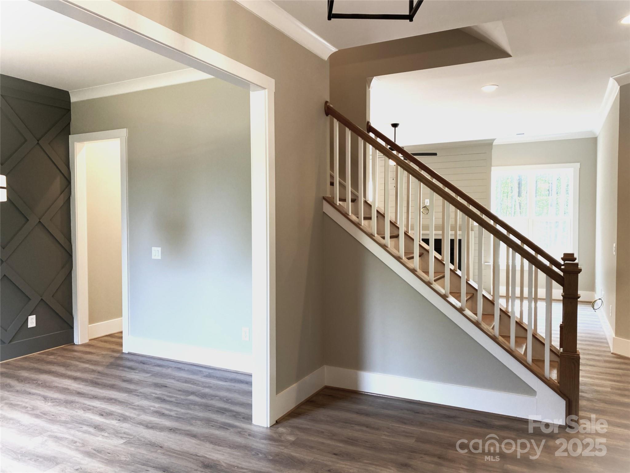 Property image 3 of 117 Blackbeard Lane in Pirates Cove, Mooresville, NC 28117