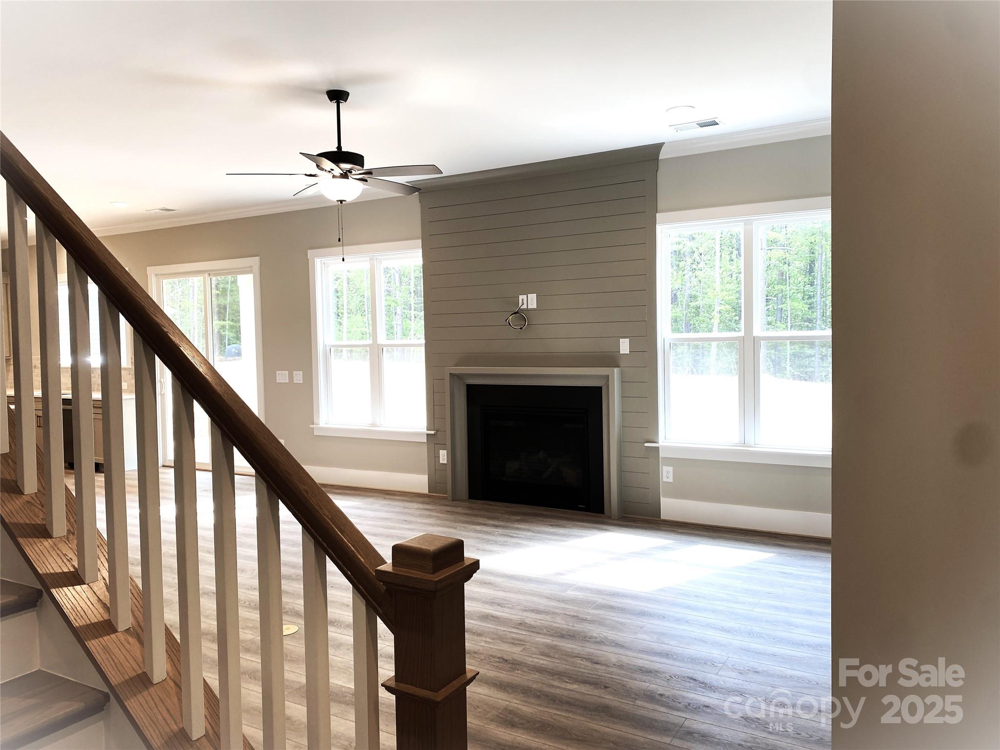 Property image 5 of 117 Blackbeard Lane in Pirates Cove, Mooresville, NC 28117