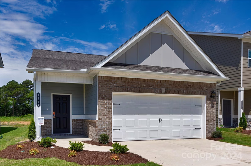 1224 Red River Drive