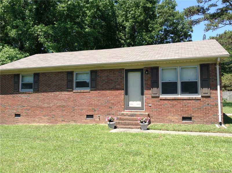 316 Grover Moore Place