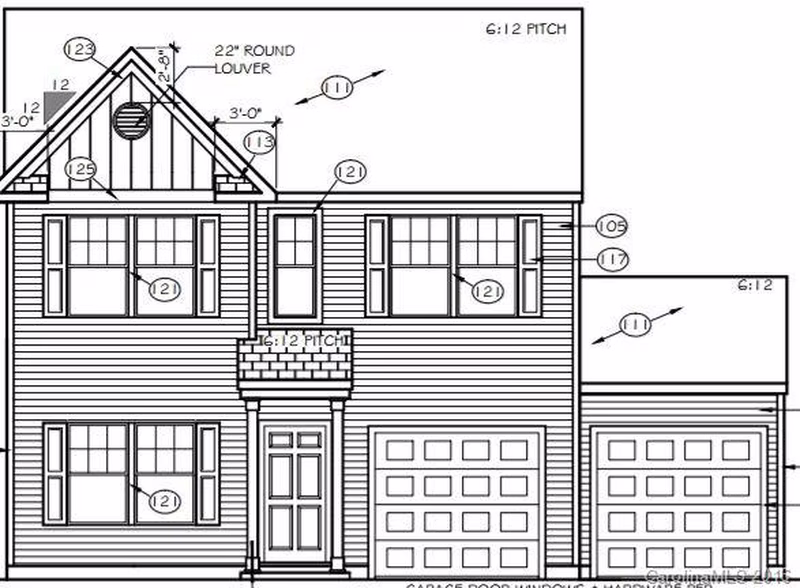 2315 Bloomfield Extension