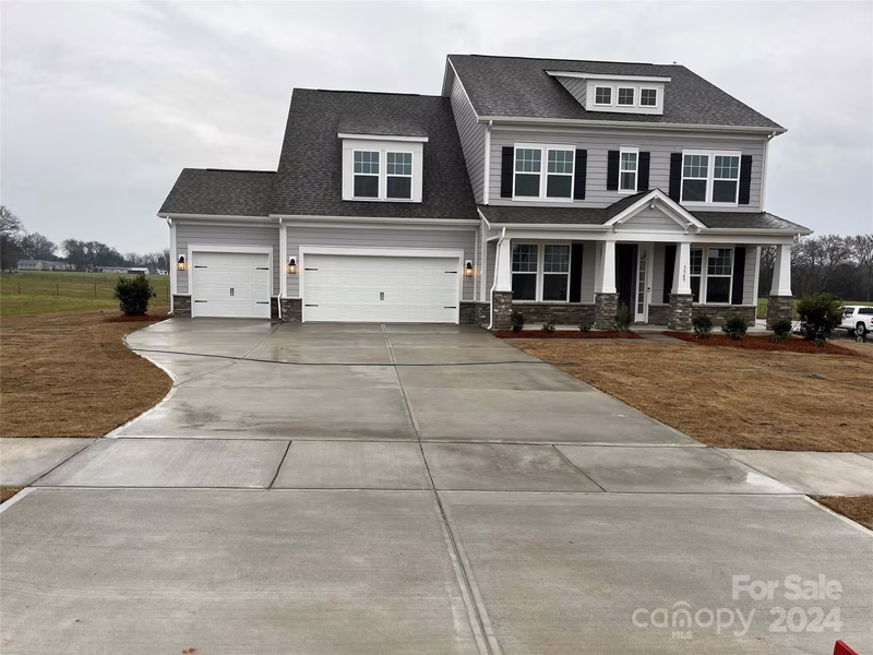 5549 Allburn Parkway