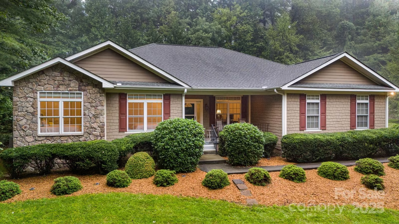 133 Timber Creek Road
