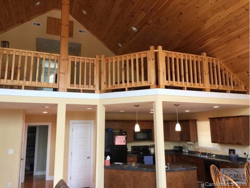 Property image 4 at 1100 Table View Drive, Morganton, NC 28655