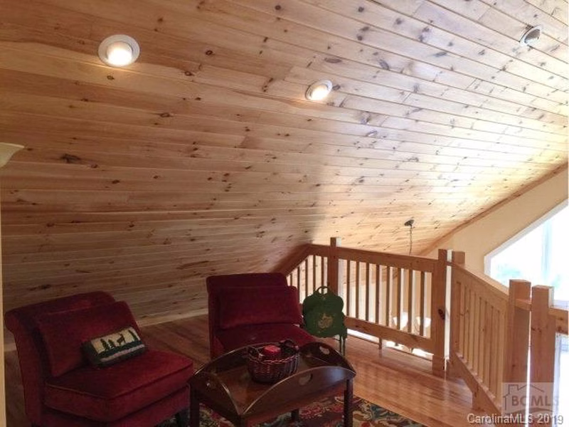 Property image 5 at 1100 Table View Drive, Morganton, NC 28655