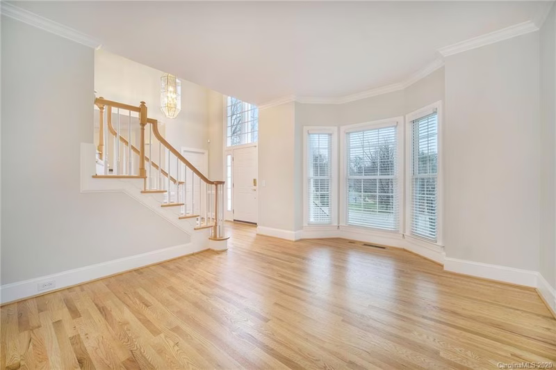 Property image 4 at 10000 Tallent Lane, Huntersville, NC 28078