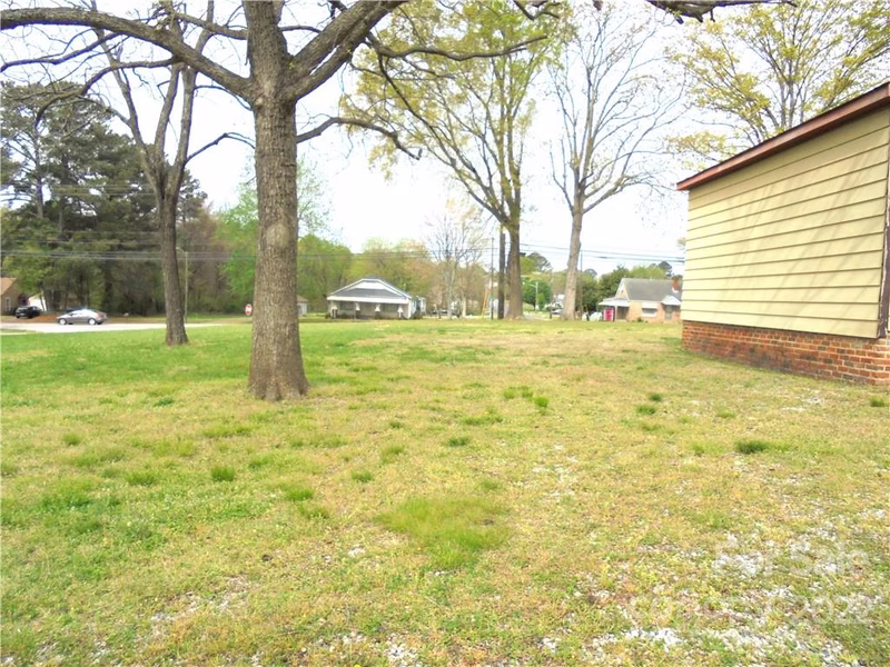 Property image 2 at 530 Faith Road, Salisbury, NC 28146