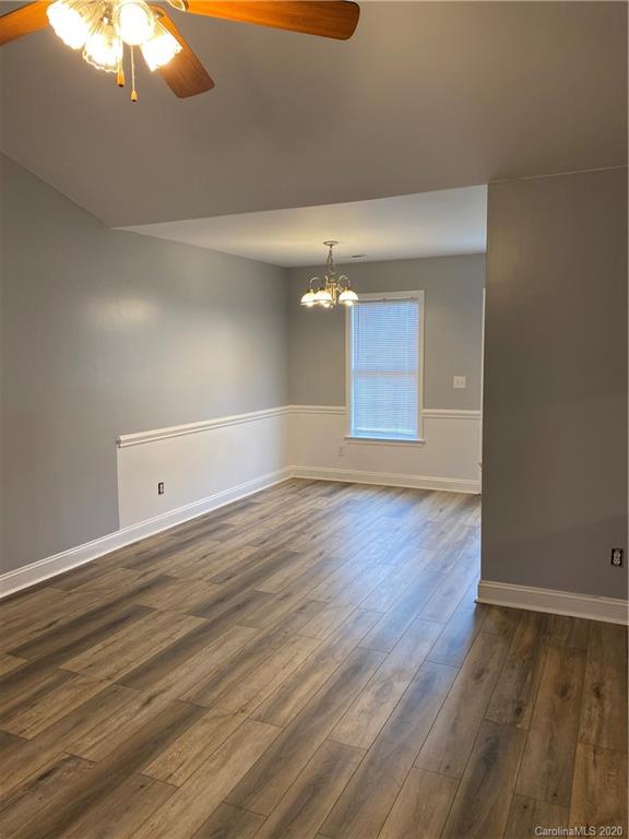 Property image 4 of 5229 Harmon Place in Brantley Woods, Kannapolis, NC 28083