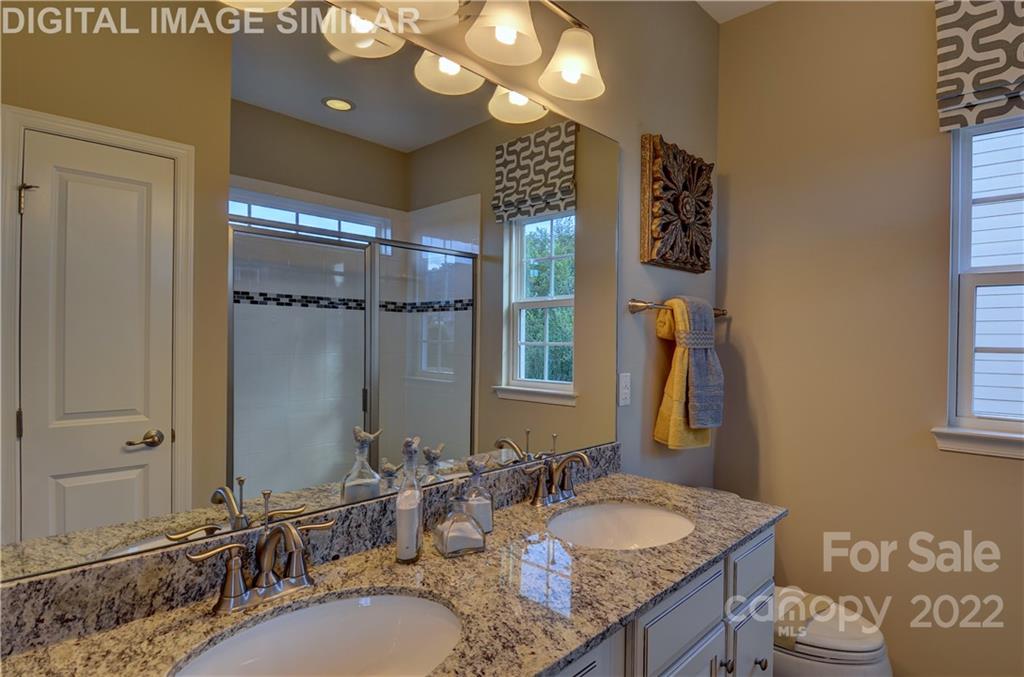 Property image 5 of 2120 Autumn Cypress Avenue in Tupelo, Gastonia, NC 28054