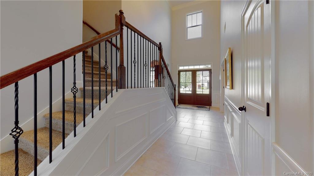 Property image 5 of 5210 Brynmar Drive in Briarcrest North, Waxhaw, NC 28173