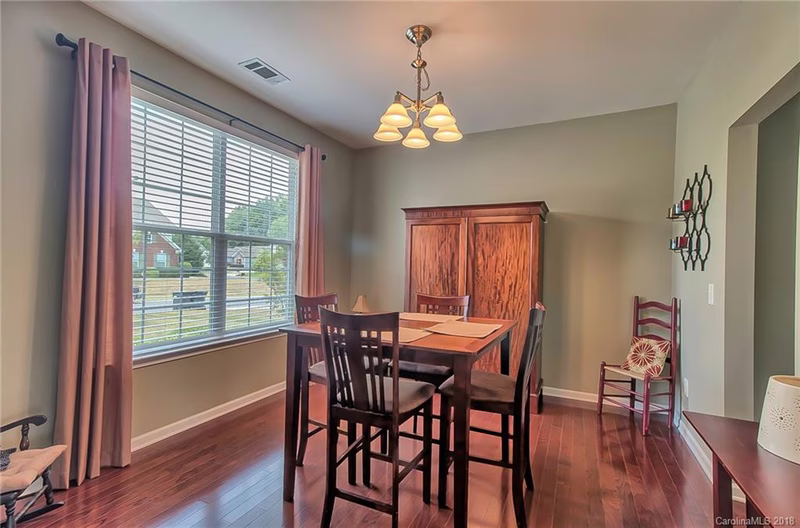 Property image 5 at 2134 Ashley Glen Way, Indian Land, SC 29707