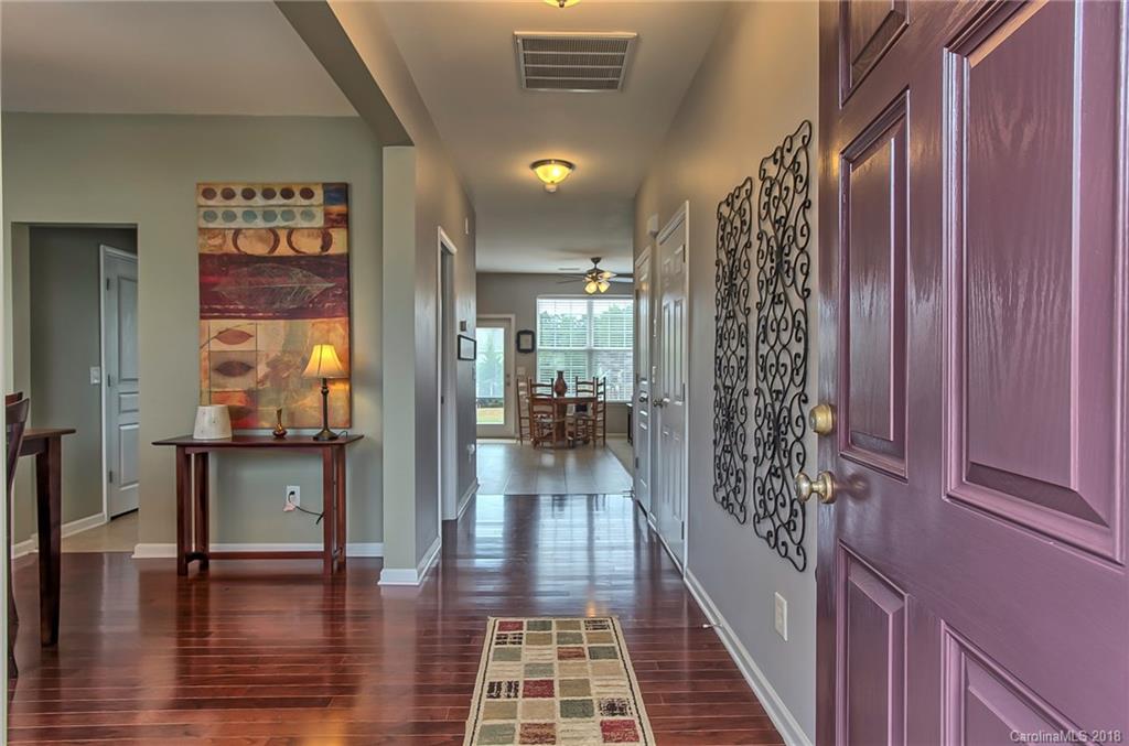 Property image 4 of 2134 Ashley Glen Way in Ashley Glen, Indian Land, SC 29707