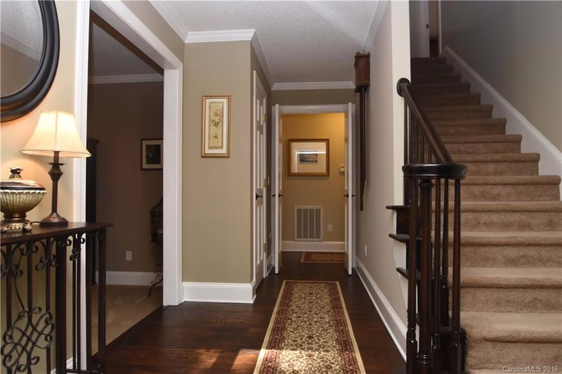 Property image 2 at 1010 Brafford Drive, Concord, NC 28025