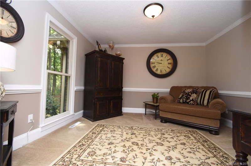 Property image 4 at 1010 Brafford Drive, Concord, NC 28025