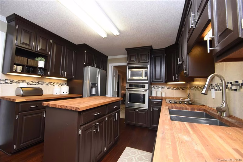 Property image 5 at 1010 Brafford Drive, Concord, NC 28025