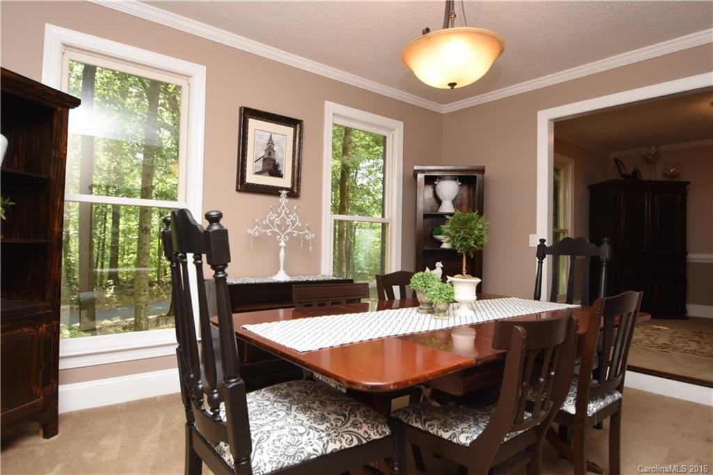 Property image 3 of 1010 Brafford Drive in Brafford Farms, Concord, NC 28025