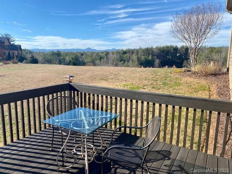 Property image 4 at 1017 Table View Drive, Morganton, NC 28655
