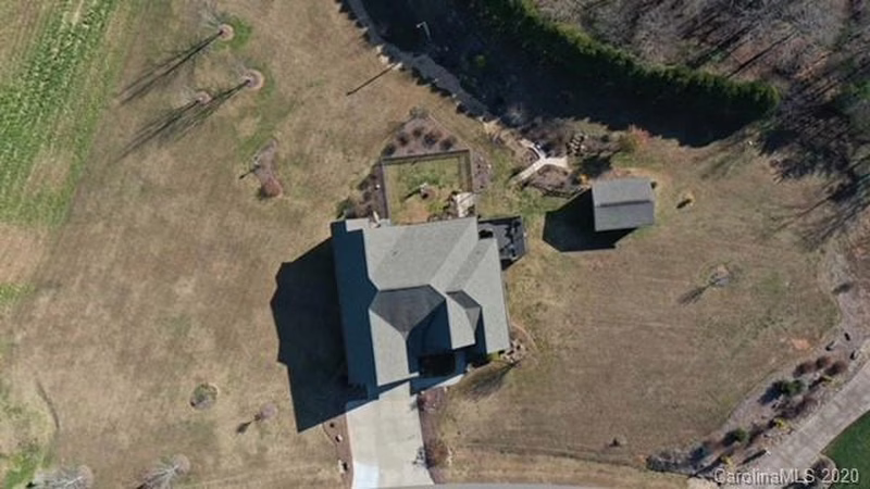 Property image 5 at 1017 Table View Drive, Morganton, NC 28655