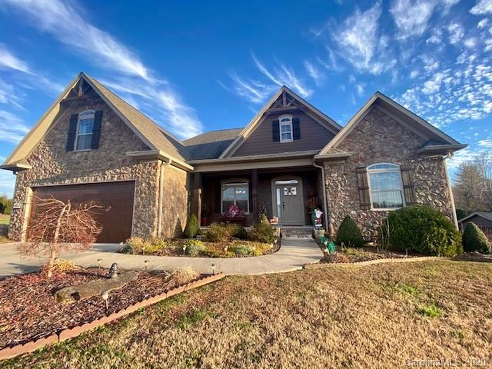 Property image 1 at 1017 Table View Drive, Morganton, NC 28655