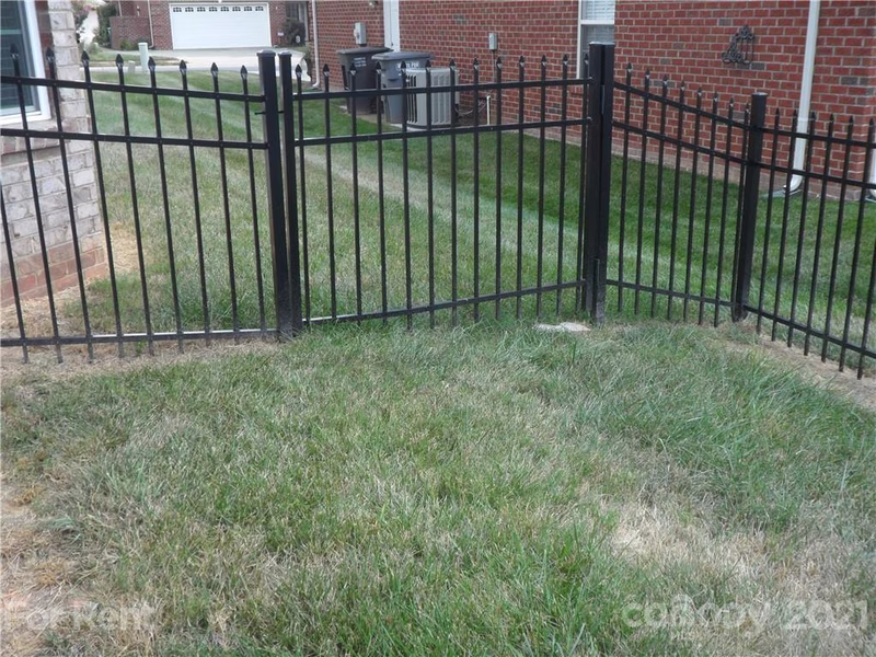 Property image 2 at 4407 Zee Court, Monroe, NC 28110