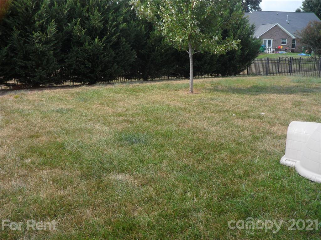 Property image 3 of 4407 Zee Court in Crooked Creek Estates, Monroe, NC 28110