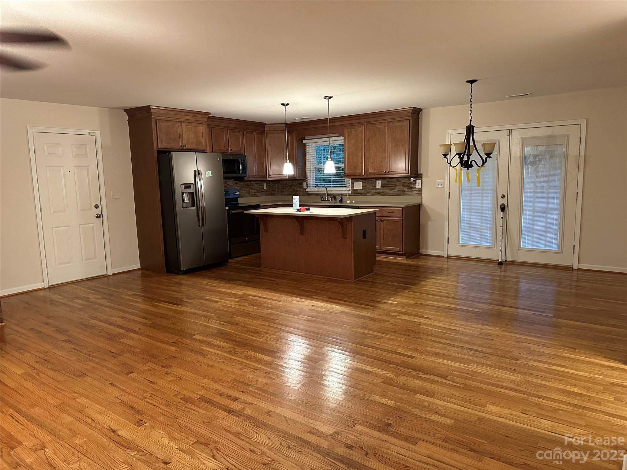 Property image 3 of 4306 Farmbrook Road in Southgate, Gastonia, NC 28056