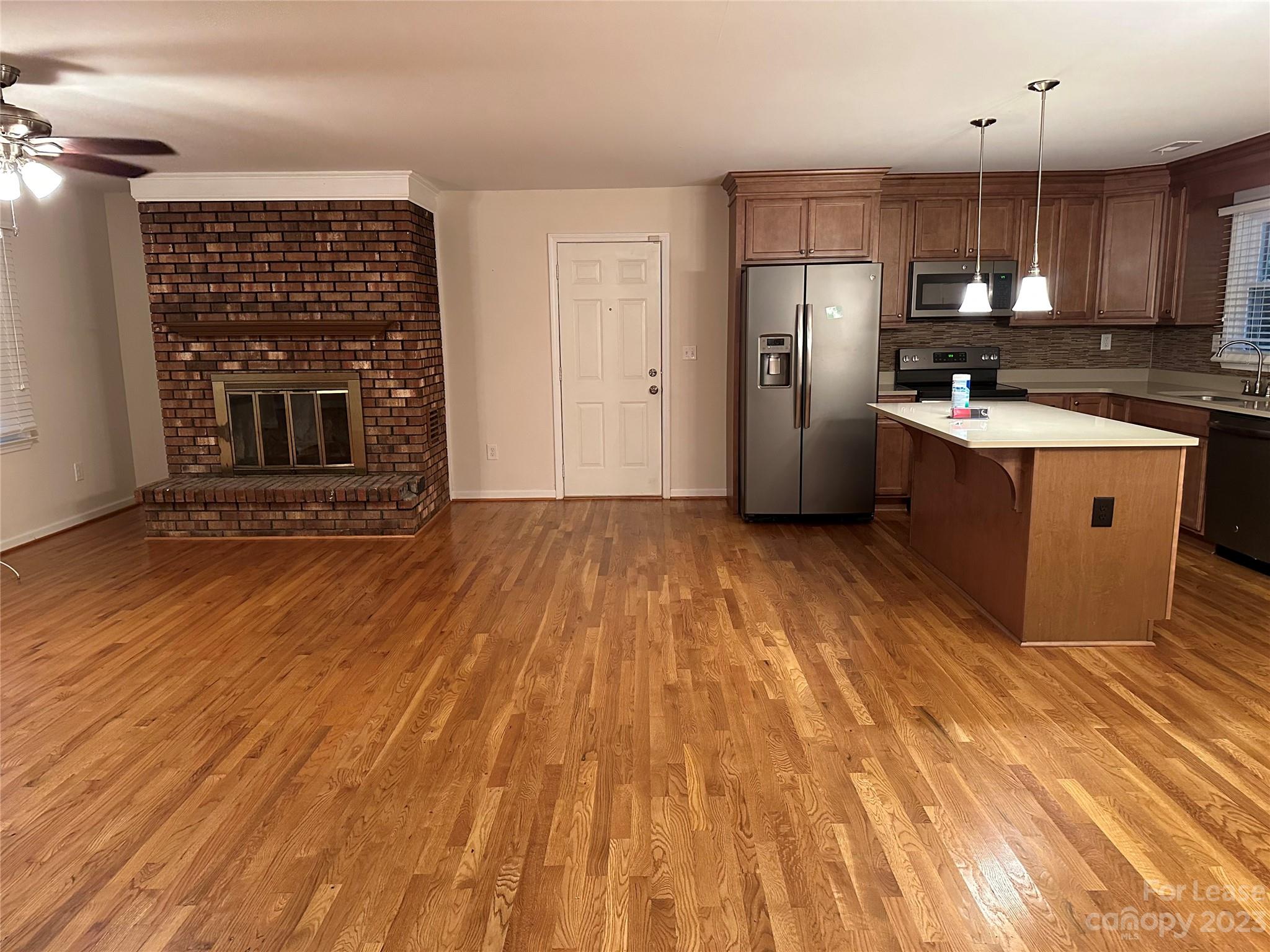 Property image 4 of 4306 Farmbrook Road in Southgate, Gastonia, NC 28056