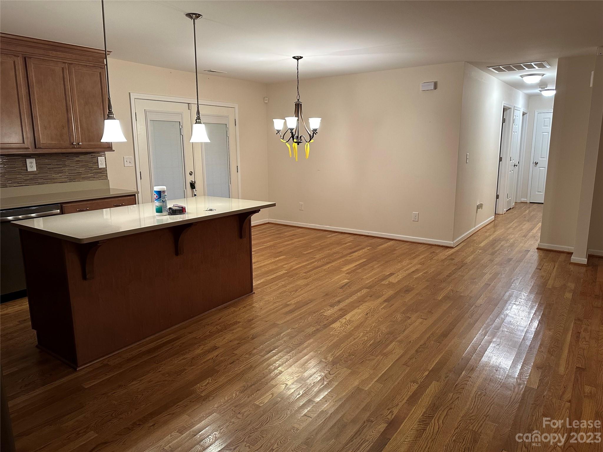 Property image 5 of 4306 Farmbrook Road in Southgate, Gastonia, NC 28056