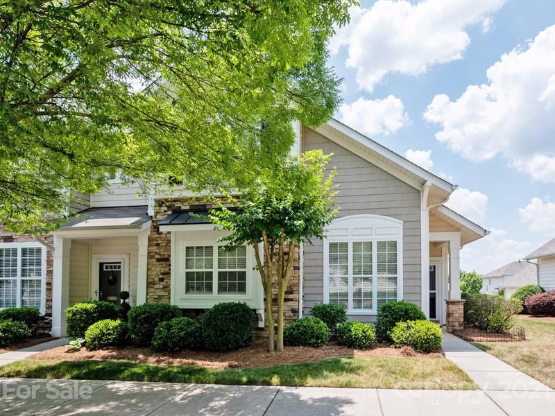 1024 Tabard Lane