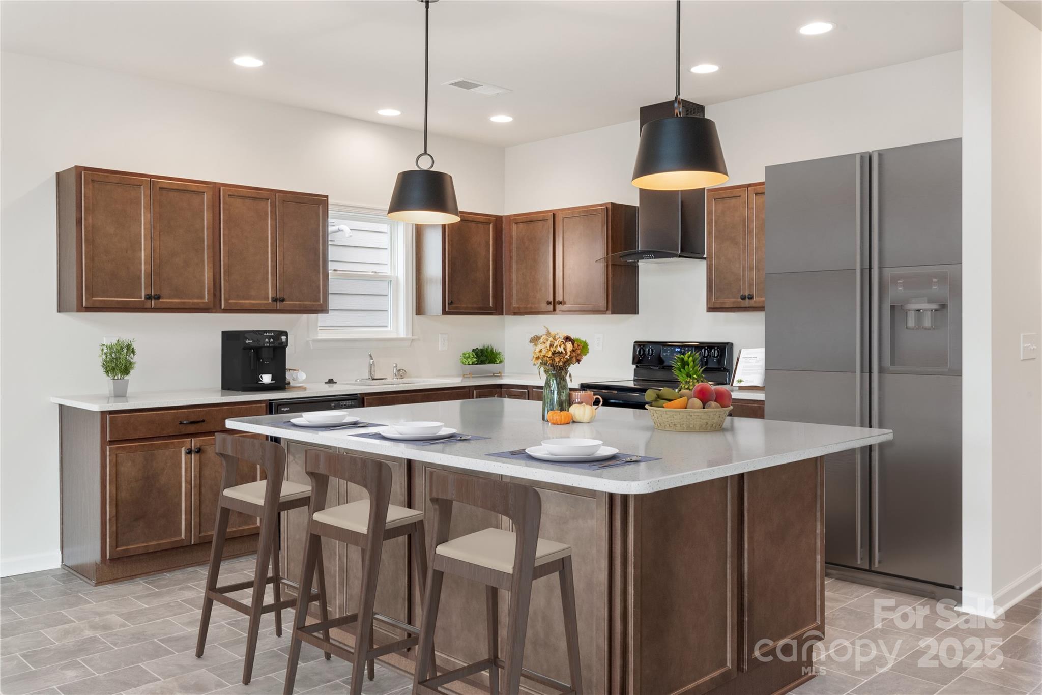 Property image 2 of 18024 Wilbanks Drive in Saybrooke, Charlotte, NC 28278