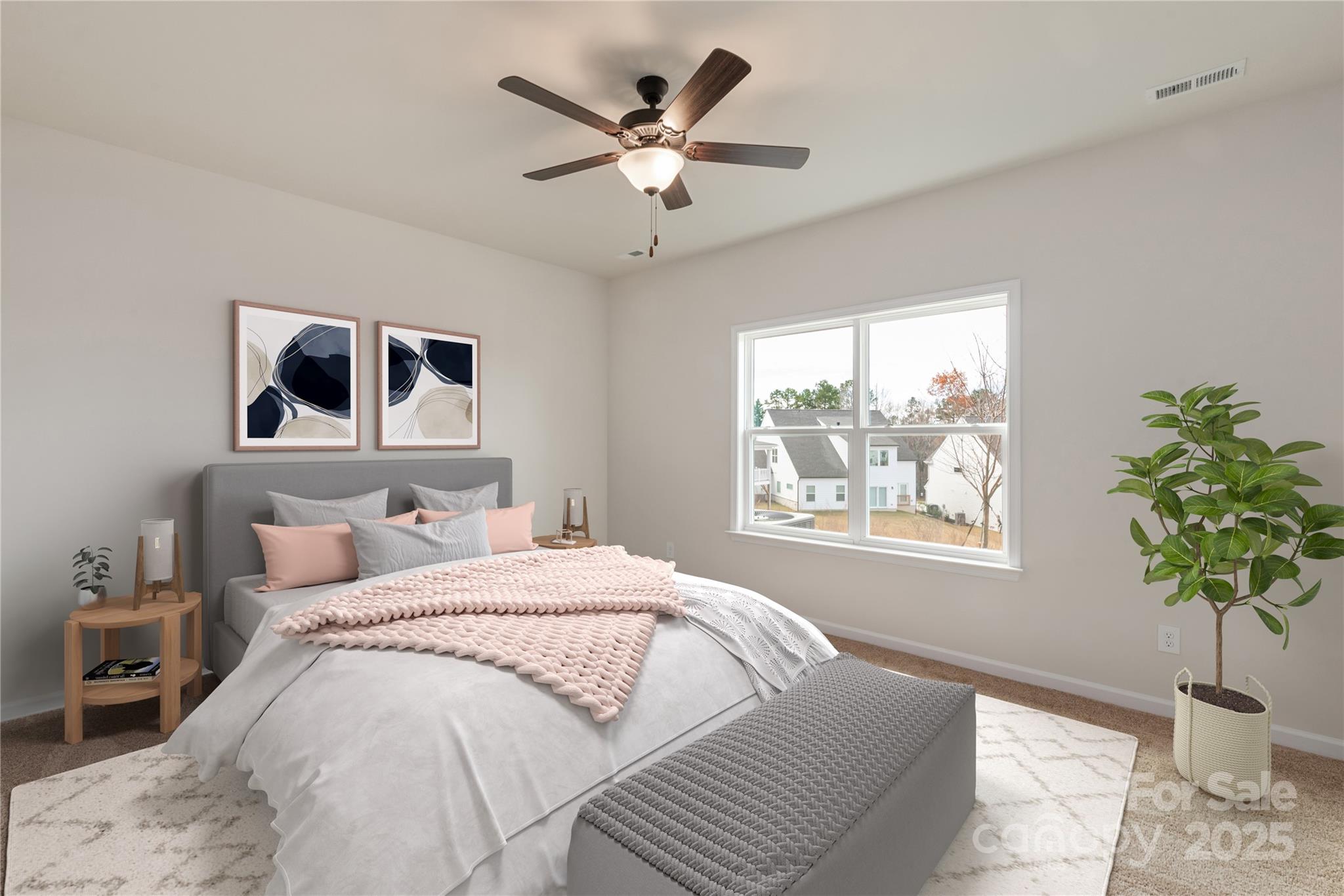 Property image 4 of 18024 Wilbanks Drive in Saybrooke, Charlotte, NC 28278