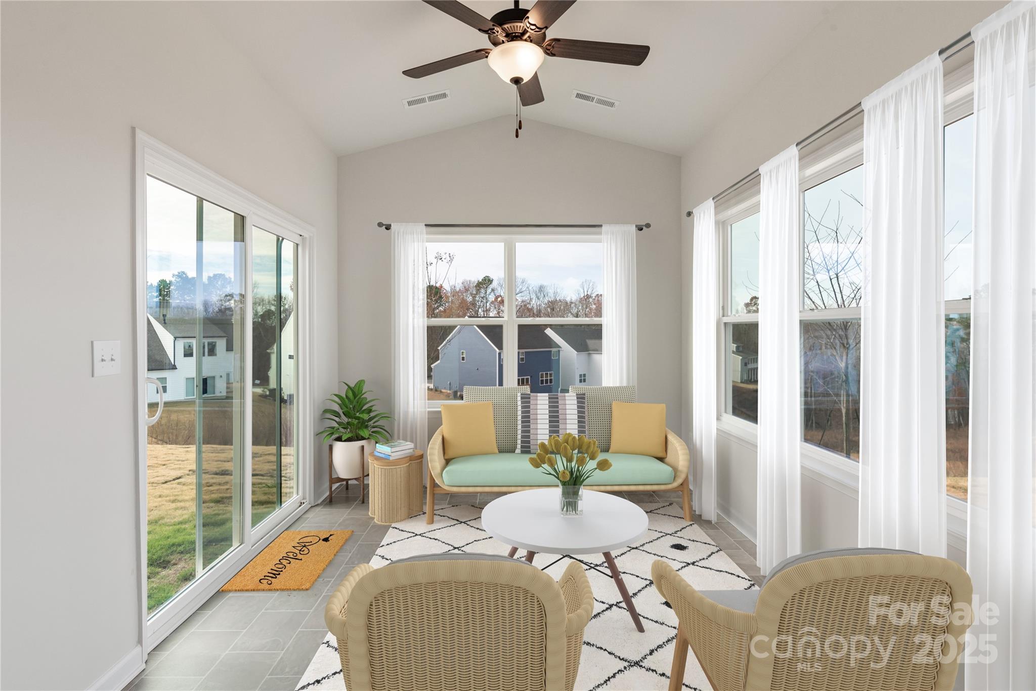 Property image 5 of 18024 Wilbanks Drive in Saybrooke, Charlotte, NC 28278