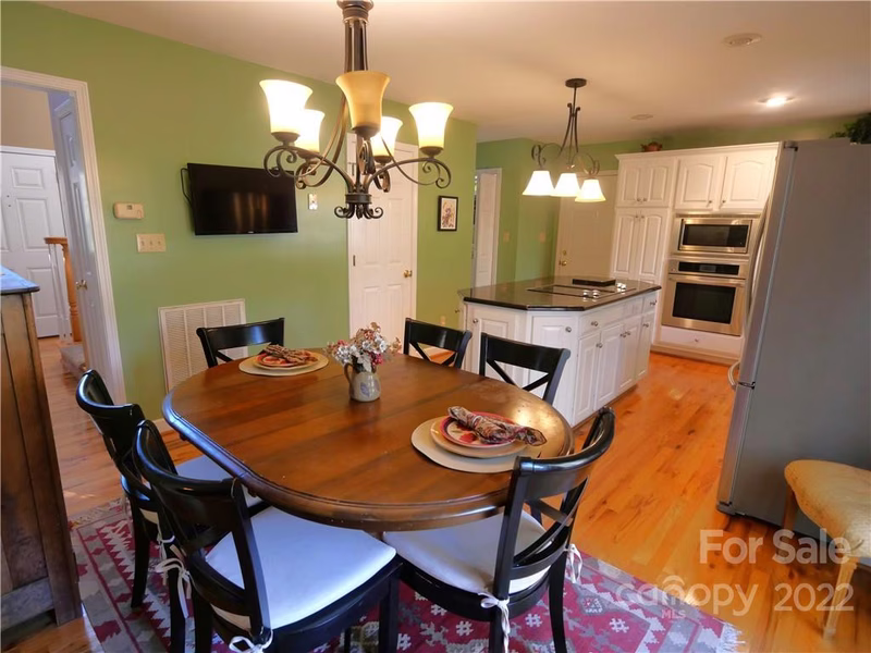 Property image 5 at 1082 Merrywood Drive, Newton, NC 28658