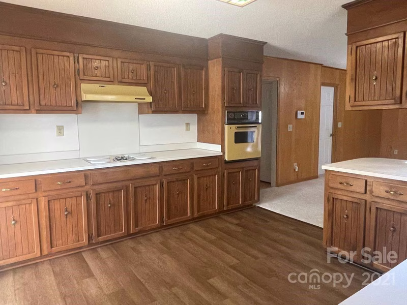 Property image 5 at 3305 Sherwood Circle, Gastonia, NC 28056