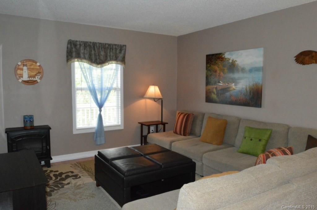 Property image 2 of 2717 Eagle Drive in Eagle Glen, Lincolnton, NC 28092