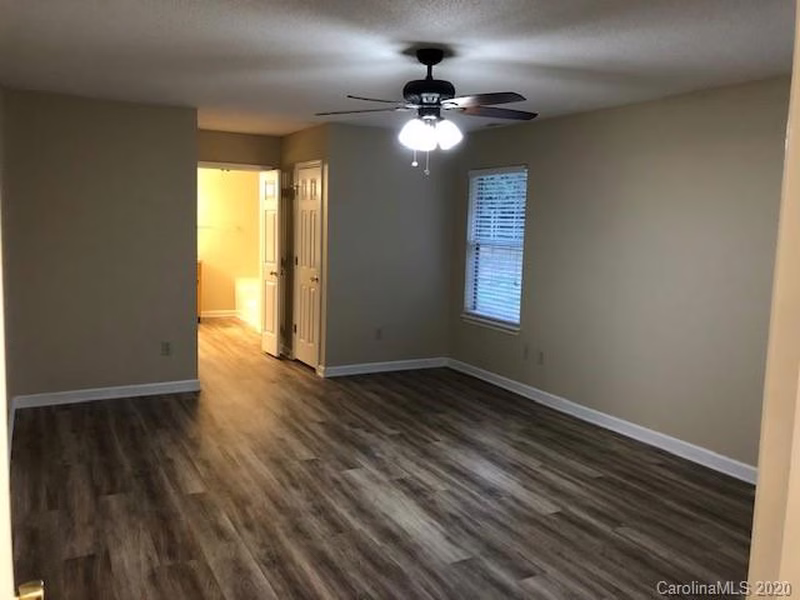 Property image 2 at 136 Ridgebrook Drive, Mooresville, NC 28117