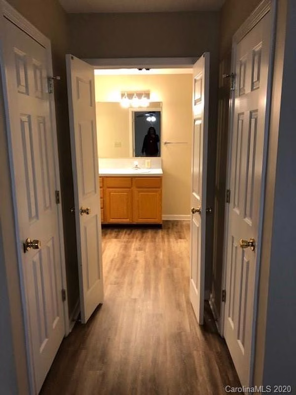 Property image 3 at 136 Ridgebrook Drive, Mooresville, NC 28117