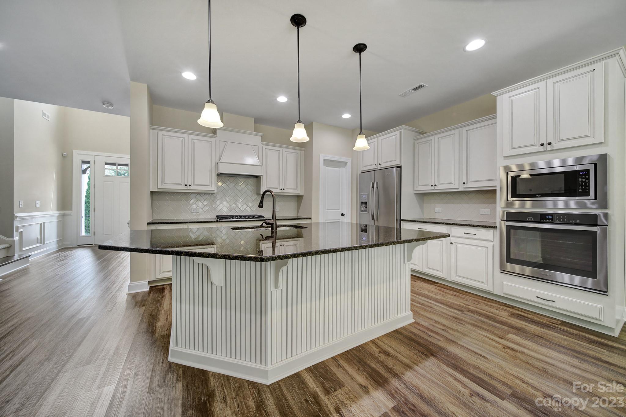Property image 4 of 1721 Sutter Creek Drive in Tuscany, Waxhaw, NC 28173