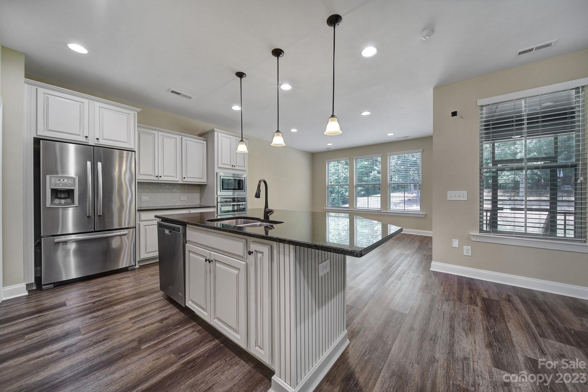 Property image 5 of 1721 Sutter Creek Drive in Tuscany, Waxhaw, NC 28173