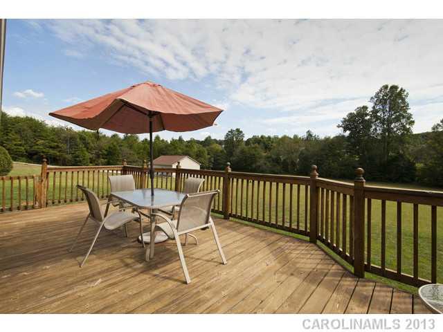 Property image 4 of 3430 Mason Spring Drive in Mason Springs, Lincolnton, NC 28092