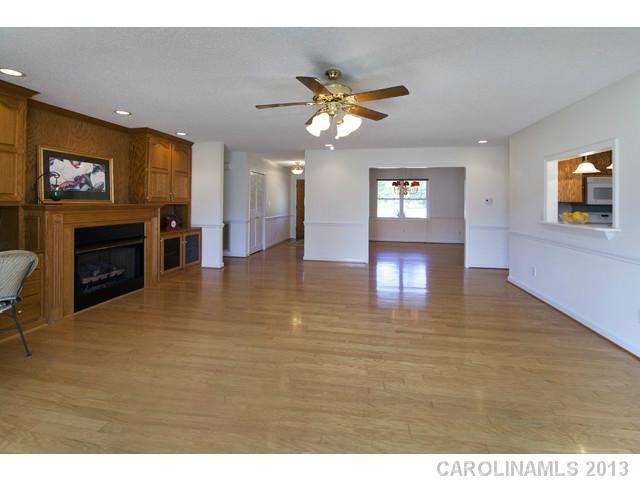 Property image 5 of 3430 Mason Spring Drive in Mason Springs, Lincolnton, NC 28092
