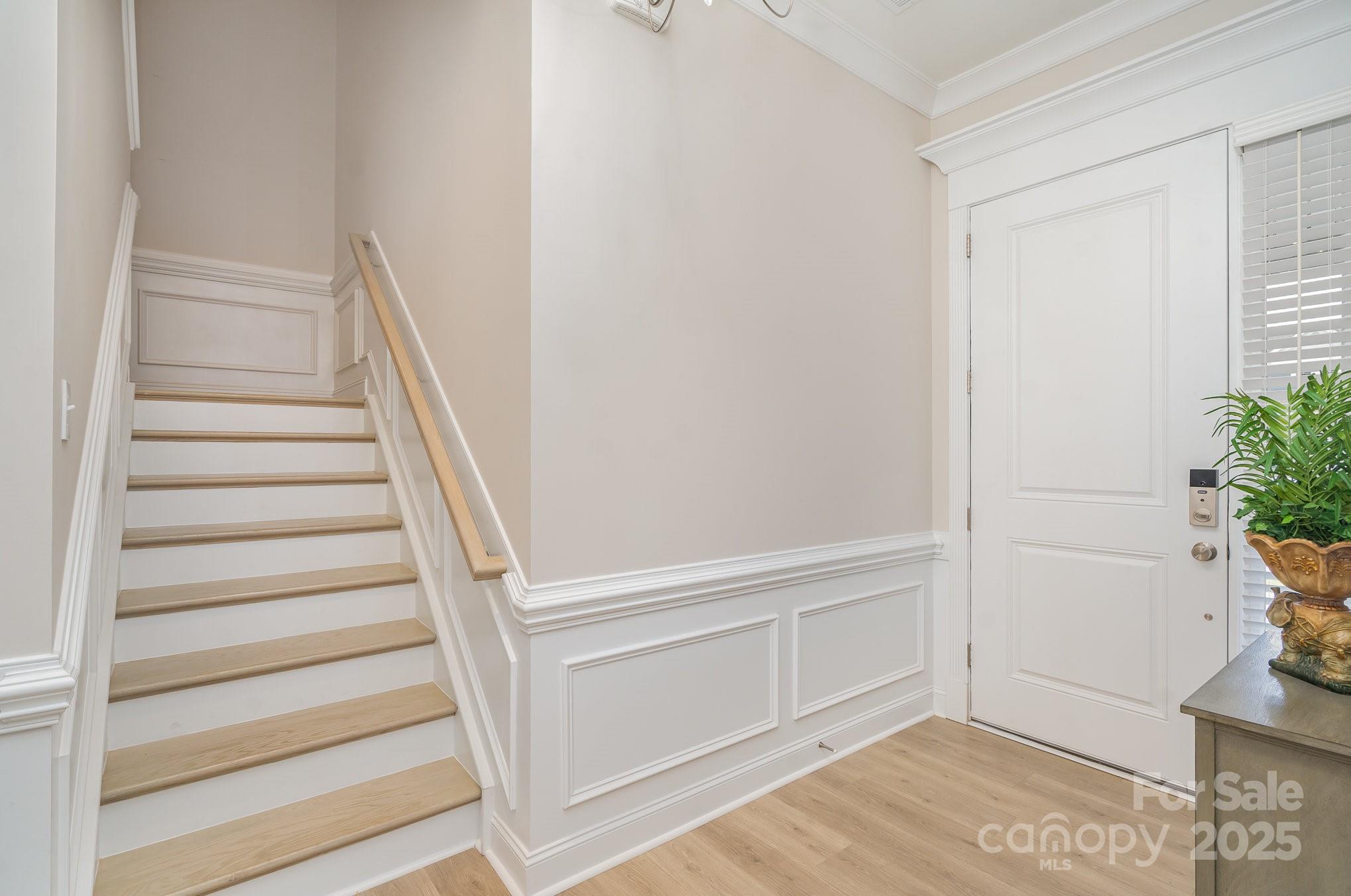 Property image 5 of 119 Winterberry Street in Reids Cove, Mooresville, NC 28117