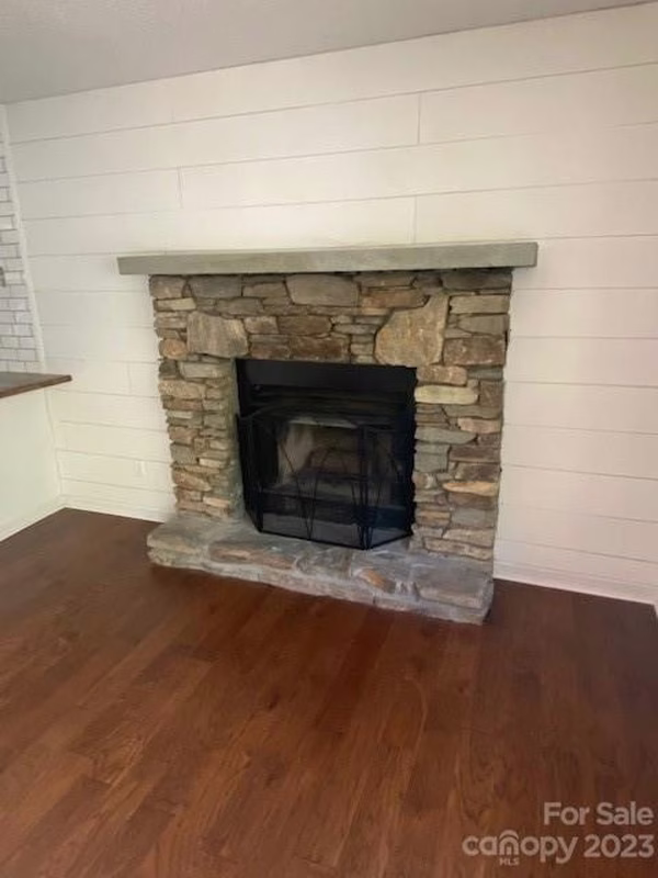 Property image 4 at 17 Valleywood Court, Asheville, NC 28803