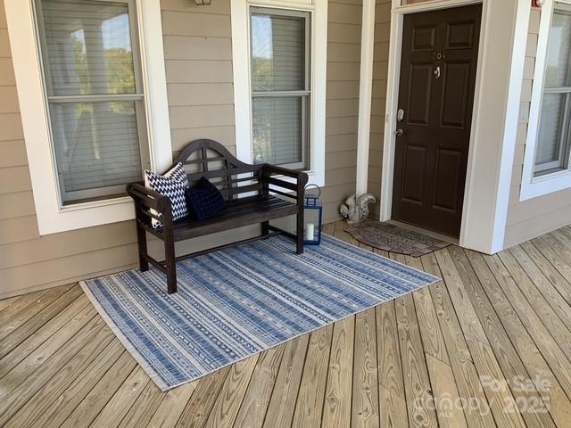 Property image 2 of 637 Williamson Road in Harbor Point Village, Mooresville, NC 28117