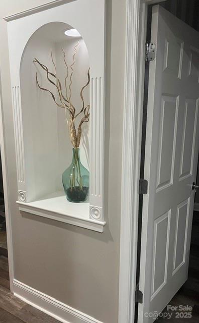Property image 4 of 637 Williamson Road in Harbor Point Village, Mooresville, NC 28117