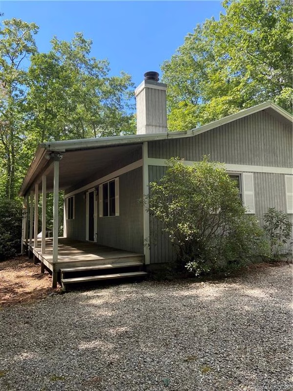 Property image 2 at 265 Pine Tree Road, Spruce Pine, NC 28777