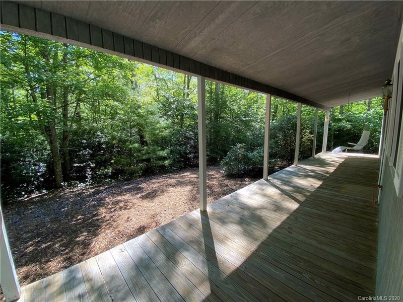 Property image 3 at 265 Pine Tree Road, Spruce Pine, NC 28777