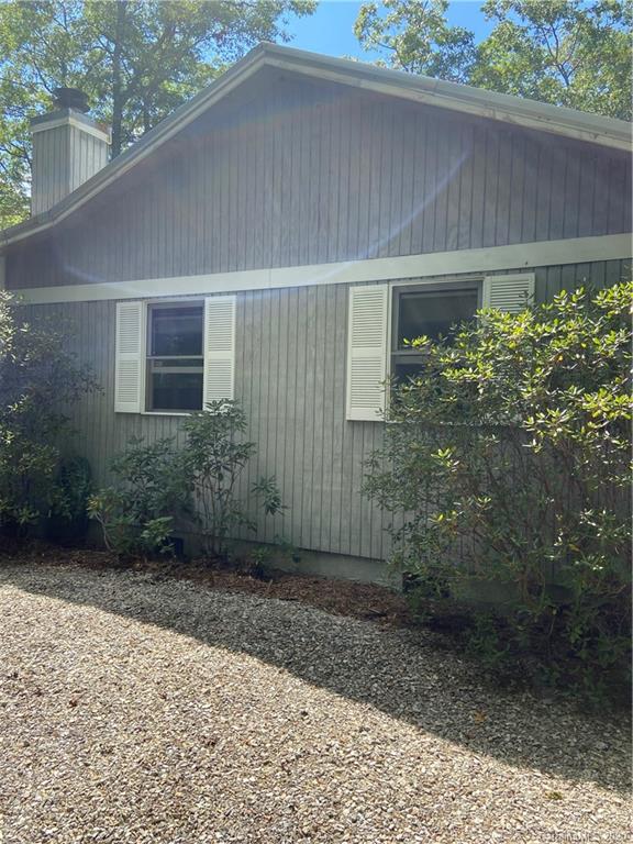 Property image 4 of 265 Pine Tree Road in Alpine Mountain, Spruce Pine, NC 28777